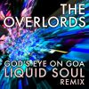 Download track God's Eye On Goa (Liquid Soul Remix)