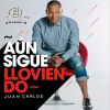 Download track Aún Sigue Lloviendo (Remix) (Patio 4)