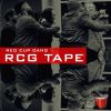 Download track RCG Party