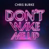 Download track Don't Wake Me Up (Instrumental)