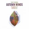 Download track Autumn Winds: No. 10, With What Kind Of Voice