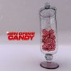 Download track Candy