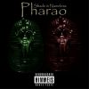 Download track Pharao