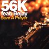 Download track Save A Prayer (Radio Edit)