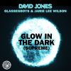 Download track Glow In The Dark (Supreme) [Radio Edit]