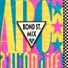 Download track How To Be A Zillionaire (Bond St - Mix)