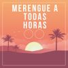 Download track Merengue A Pulmon