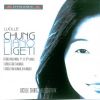 Download track Etudes Pour Piano, Troisieme Livre - XVI. Pour Irina