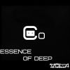 Download track Deep Dish 2002 (Original Mix)