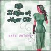 Download track Ode To Charlie Parker