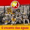 Download track Saudação A Edé (Ao Vivo)