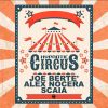 Download track Hypnotic Circus (Extended Mix)