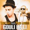 Download track Gouli Ha Li (Varanzia Electro Remix)