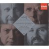 Download track 7. String Quartet No. 2: Ziemlich Rasch