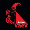 Download track Gid De Alle Bjerge / Vals