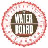 Download track The Water Board