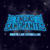 Download track Hasta Las Estrellas