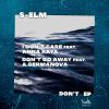 Download track Don't Go Away