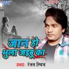 Download track Hamar Jaan Ho Bhula Jaibu Ka