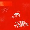 Download track Terra Terror!