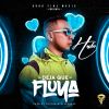 Download track Deja Que Fluya