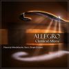 Download track Aria Variata (Alla Maniera Italiana) In A Minor, BWV 989: Variation V. Un Poco Allegro