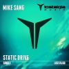 Download track Static Drive (Original Mix)