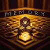 Download track Memory (Extended Version)