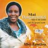 Download track Makatendeka Jesu