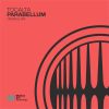 Download track Parabellum (Original Mix)