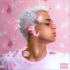 Download track Pink Money