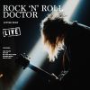 Download track Rock 'n' Roll Doctor (Live)