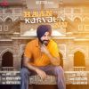 Download track Haan Karvaun Nu