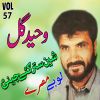 Download track Yar Me Sharabi Pa Nemow