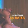 Download track La Batea