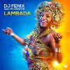 Download track Lambada (Club Radio Edit)