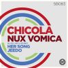 Download track Nux Vomica