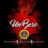 Download track Un Beso