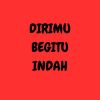 Download track Datang Tiba-Tiba