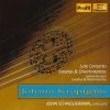 Download track Divertimento In B Flat Major - III. Allegretto