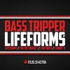 Download track Lifeforms