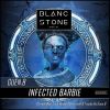 Download track Infected Barbie (Original Mix)