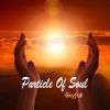 Download track Particle Of Soul (Remastered Version)