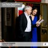 Download track Troisième Livre De Pièces Pour Clavecin, Quatorzième Ordre: I. Le Rossignol En Amour