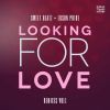 Download track Looking For Love (Johnny Bass Radio Mix)