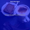 Download track Bossa Trombone Soundtrack For Coffee Clubs