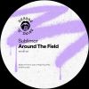 Download track Around The Field