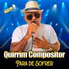 Download track Para De Sofrer