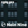 Download track Nein Nine