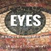 Download track EYES (Reduction Mix)